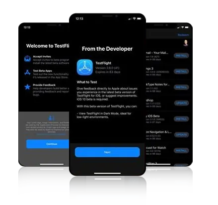 德扑圈德州官网下载网址最新版 App 预览